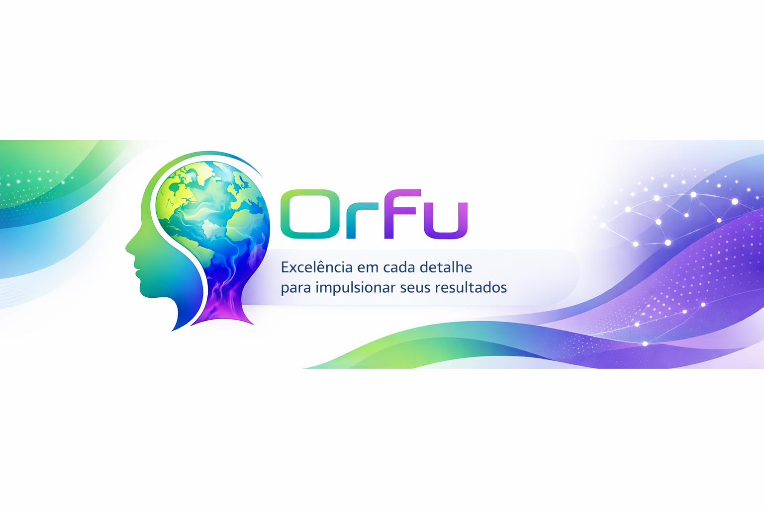 ORFU - Soluções com qualidade