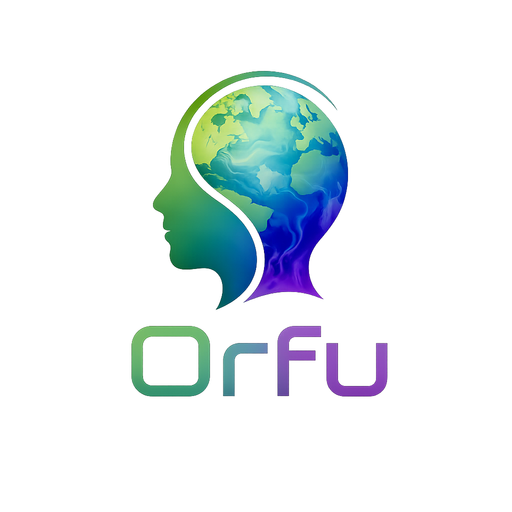 ORFU